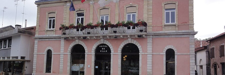 Soustons (40140) Landes 40 (Nouvelle-Aquitaine)