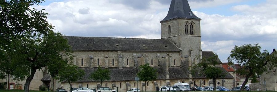 Talant (21240) Côte-d'Or 21 (Bourgogne-Franche-Comté)