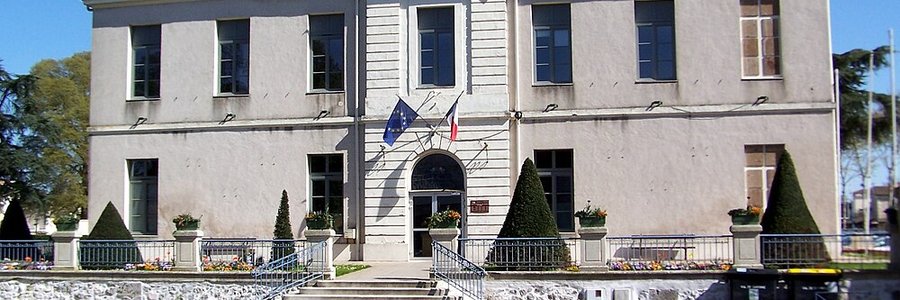 Tonneins (47400) Lot-et-Garonne 47 (Nouvelle-Aquitaine)