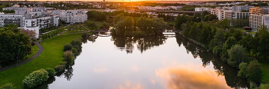 Torcy (77200) Seine-et-Marne 77 (Île-de-France)