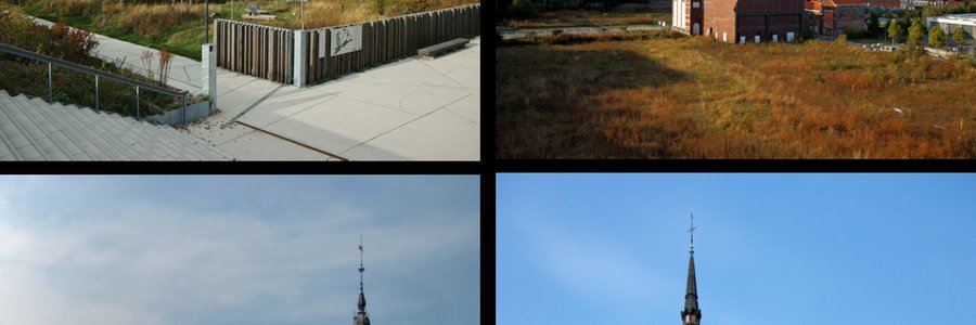 Tourcoing (59200) Nord 59 (Hauts-de-France)