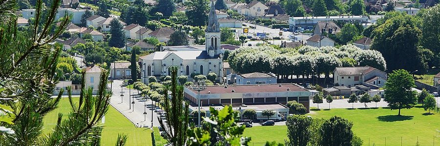 Trélissac (24750) Dordogne 24 (Nouvelle-Aquitaine)