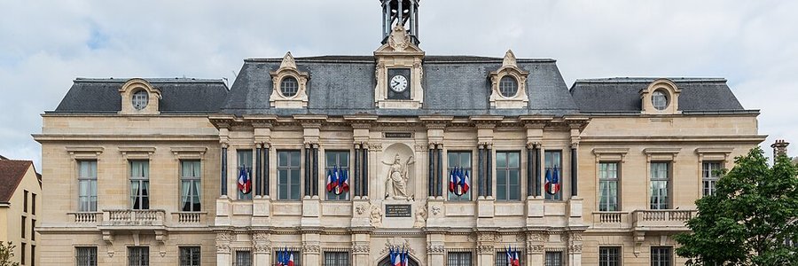 Troyes (10000) Aube 10 (Grand Est)