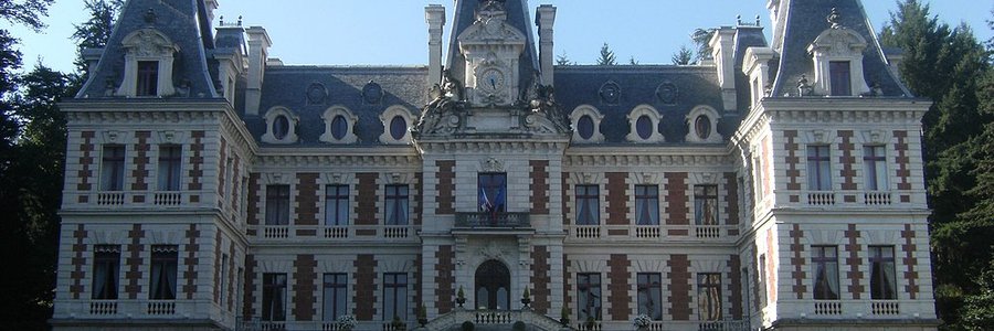 Tulle (19000) Corrèze 19 (Nouvelle-Aquitaine)