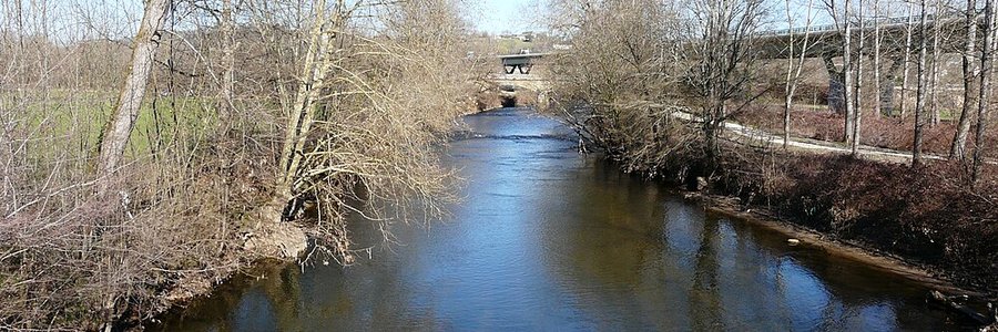 Ussac (19270) Corrèze 19 (Nouvelle-Aquitaine)