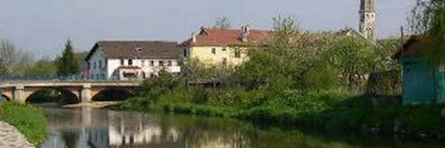 Valdoie (90300) Territoire de Belfort 90 (Bourgogne-Franche-Comté)