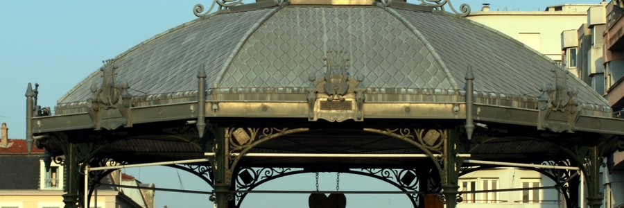 Valence (26000) Drôme 26 (Auvergne-Rhône-Alpes)