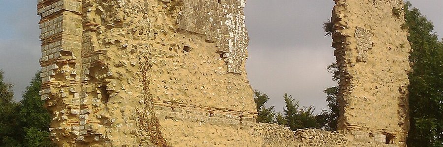 Valognes (50700) Manche 50 (Normandie)