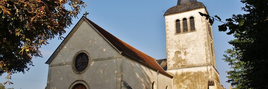 Varennes-Vauzelles (58330) Nièvre 58 (Bourgogne-Franche-Comté)