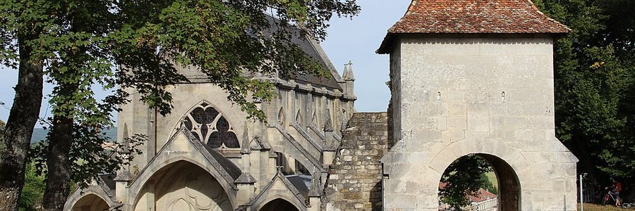 Vaucouleurs (55140) Meuse 55 (Grand Est)