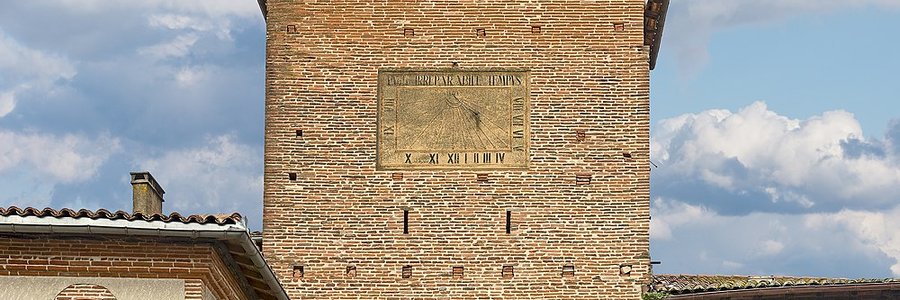 Verdun-sur-Garonne (82600) Tarn-et-Garonne 82 (Occitanie)