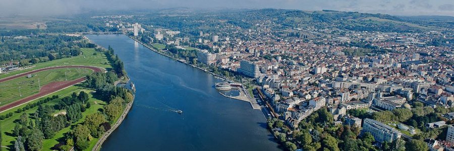 Vichy (03200) Allier 03 (Auvergne-Rhône-Alpes)
