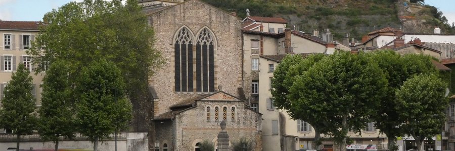 Vienne (38200) Isère 38 (Auvergne-Rhône-Alpes)