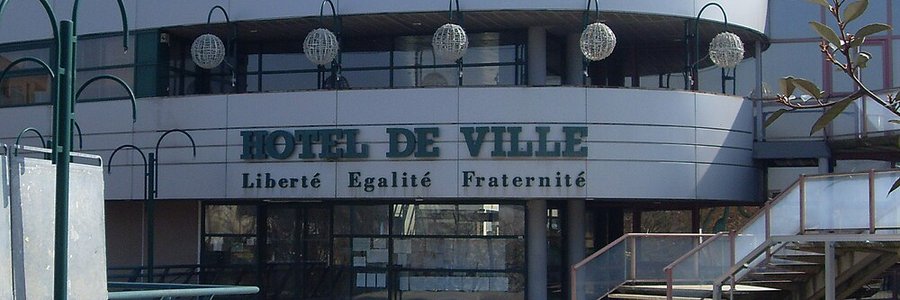 Villefontaine (38090) Isère 38 (Auvergne-Rhône-Alpes)