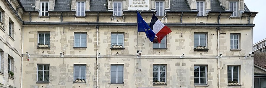 Villejuif (94800) Val-de-Marne 94 (Île-de-France)