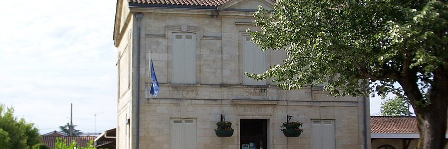 Villenave-d'Ornon (33140) Gironde 33 (Nouvelle-Aquitaine)