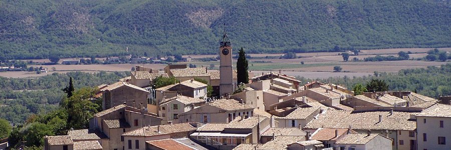Villeneuve (04180) Alpes-de-Haute-Provence 04 (Provence-Alpes-Côte d’Azur)