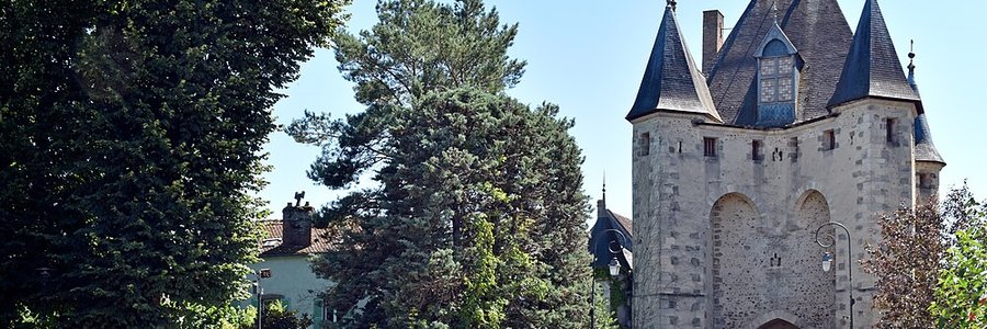 Villeneuve-sur-Yonne (89500) Yonne 89 (Bourgogne-Franche-Comté)