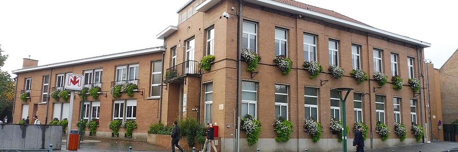 Wasquehal (59290) Nord 59 (Hauts-de-France)