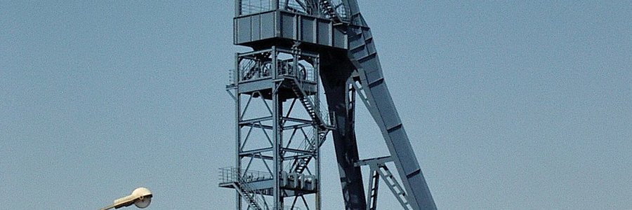 Wittenheim (68270) Haut-Rhin 68 (Grand Est)