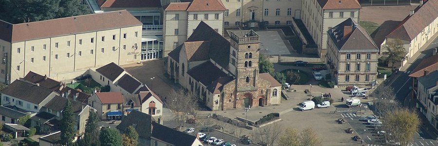 Yzeure (03400) Allier 03 (Auvergne-Rhône-Alpes)